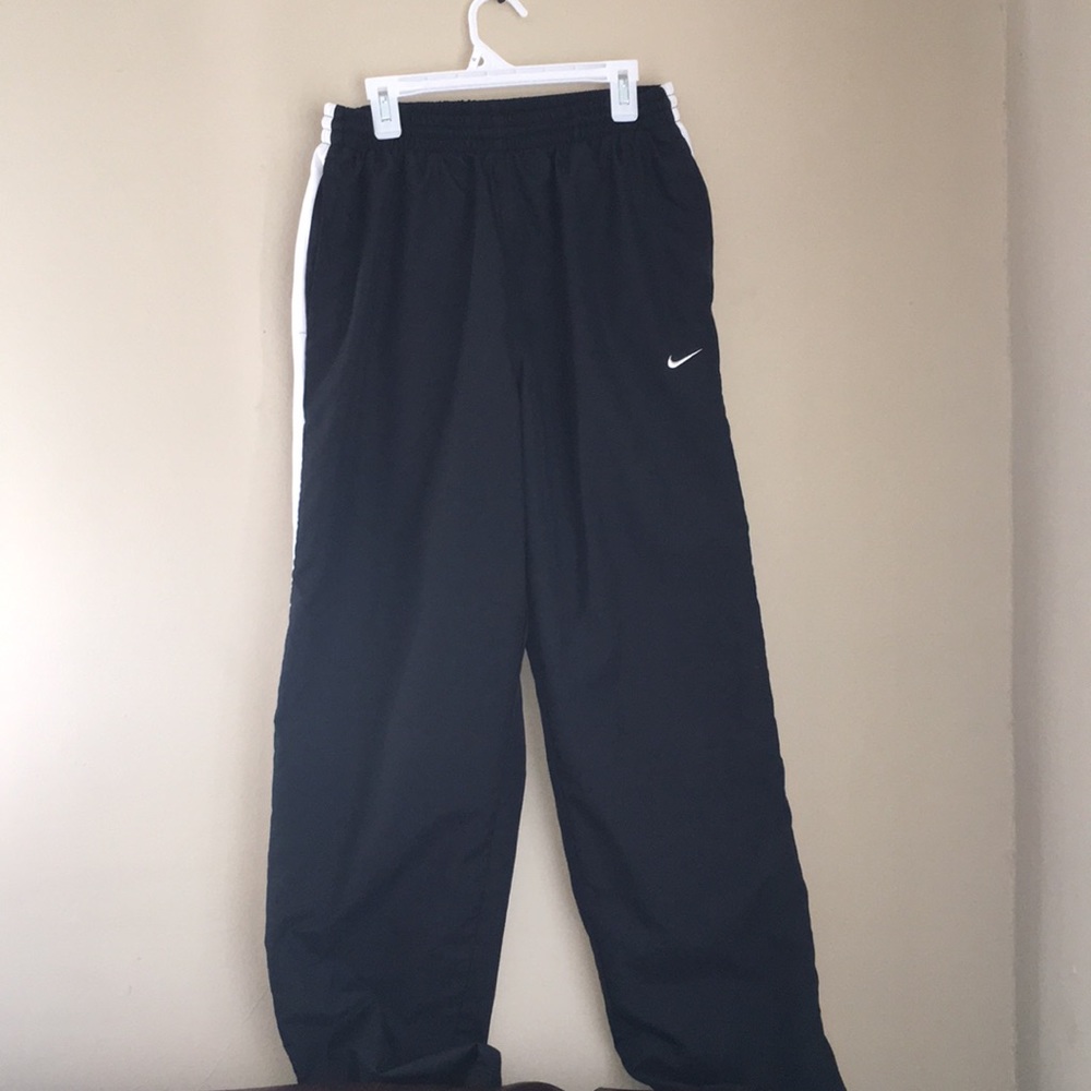 Men’s Nike sweatpants